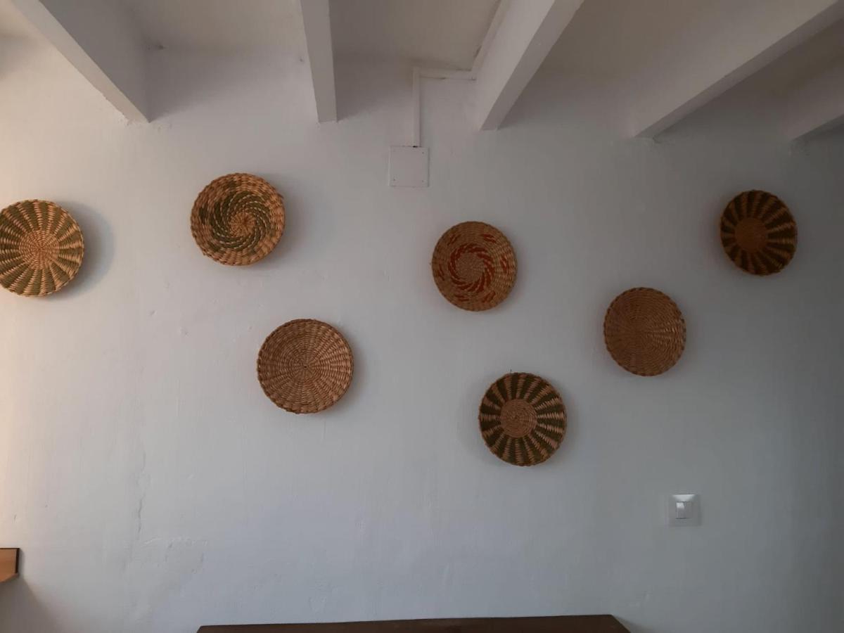 Appartamento MicasaDénia Esterno foto