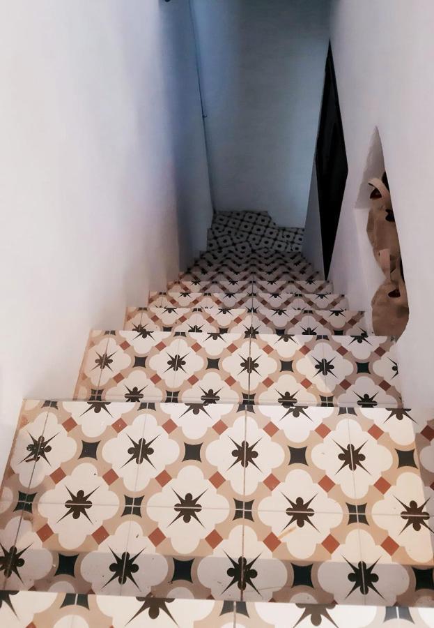 Appartamento MicasaDénia Esterno foto