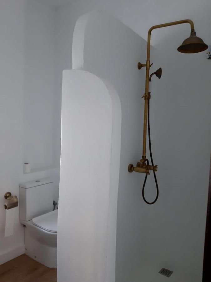 Appartamento MicasaDénia Esterno foto