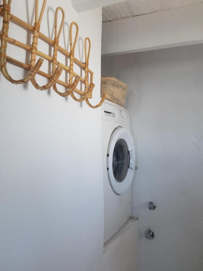 Appartamento MicasaDénia Esterno foto