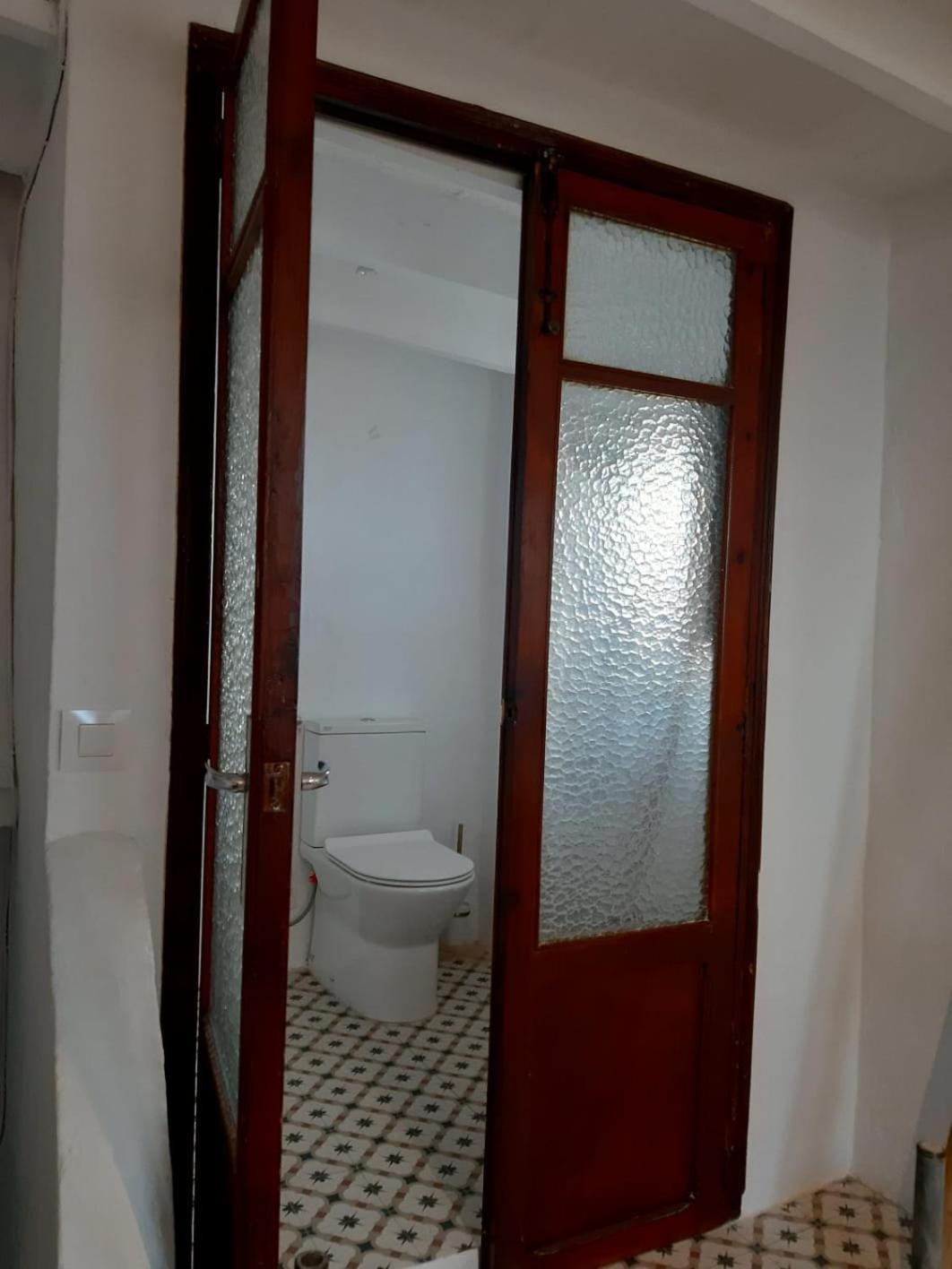 Appartamento MicasaDénia Esterno foto